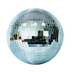 mirrorball.jpg